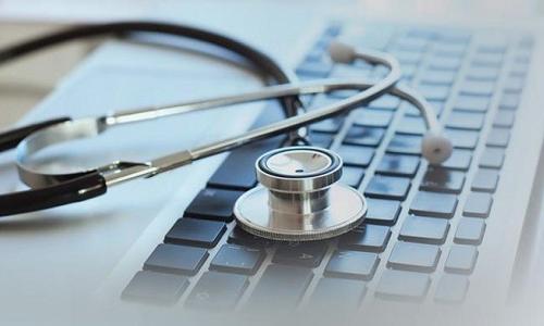 Bachelor's Degree in Health Information Management Online